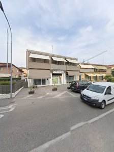 Immagine ESTETICA Da Gio 2