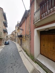 Immagine Centro Estetica Pinella Di Di Trio Pinella 1