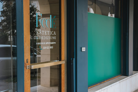 Immagine Fedé Estetica & Dedizione di Federica Gobbetto 2
