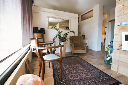 Immagine Fedé Estetica & Dedizione di Federica Gobbetto 4