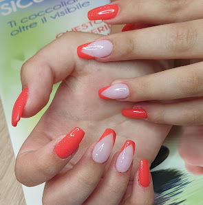 Immagine Centro Estetico Divebelle 1