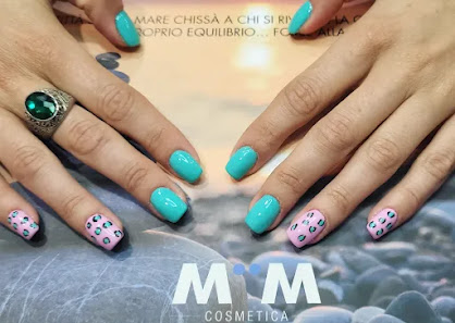 Immagine Centro Estetico Divebelle 2