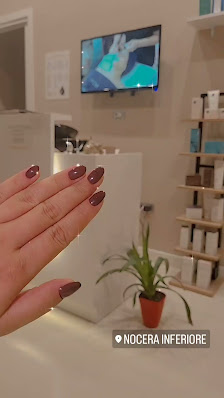 Immagine Centro Estetico Divebelle 3