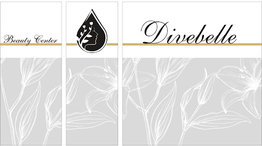 Immagine Centro Estetico Divebelle 4