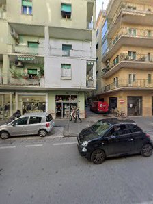 Immagine Centro Estetico Divebelle 5