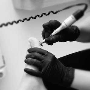 Immagine Anthos Estetica e Benessere 3