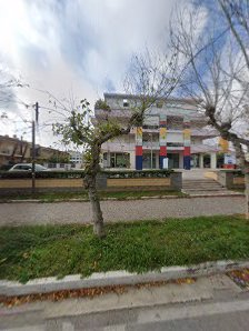 Immagine Anthos Estetica e Benessere 5