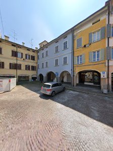 Immagine Ego Estetic Center 2