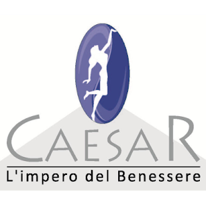 Immagine Caesar L'Impero del Benessere Sas 2