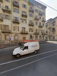 Immagine Caesar L'Impero del Benessere Sas 3