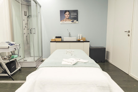 Immagine Élite Studio - Estetica Innovativa 2