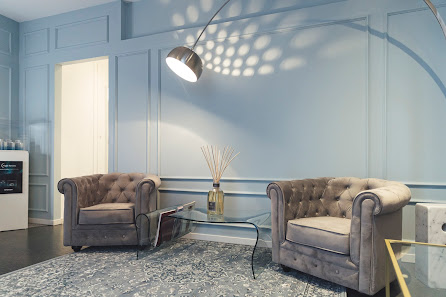 Immagine Élite Studio - Estetica Innovativa 3