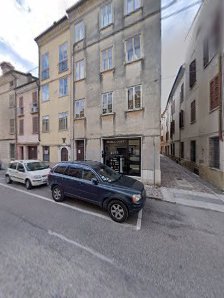 Immagine Élite Studio - Estetica Innovativa 4