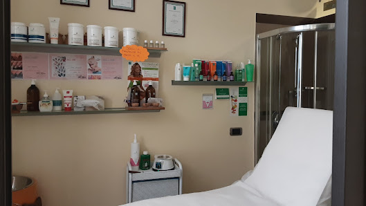 Immagine Estetica Dolce Benessere Di Lovati Rossana 1