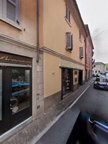 Immagine Estetica Dolce Benessere Di Lovati Rossana 5