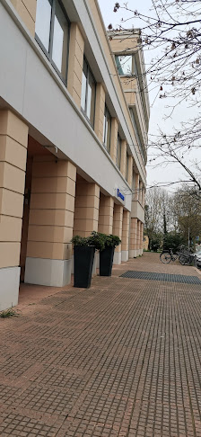 Immagine centro estetico dimagrimento uomini e donne 1