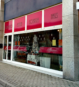 Immagine centro estetico dimagrimento uomini e donne 2