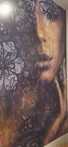 Immagine centro estetico dimagrimento uomini e donne 3