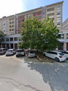 Immagine centro estetico dimagrimento uomini e donne 4