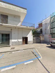 Immagine Gossip Nails 1