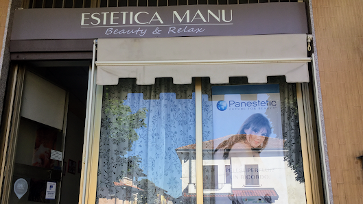 Immagine ESTETICA MANU 2
