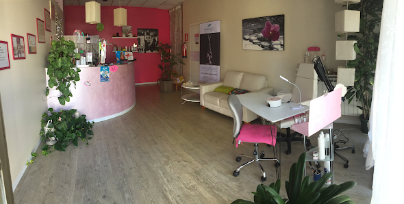 Immagine ESTETICA MANU 3