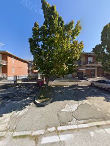 Immagine ESTETICA MANU 5