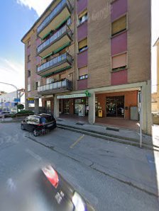 Immagine Gal Mon Srl 1