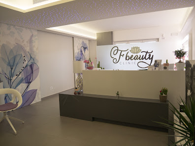 Immagine Fbeauty Clinic - Centro Estetico 1