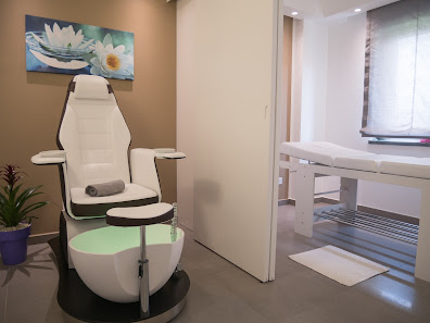 Immagine Fbeauty Clinic - Centro Estetico 2