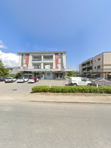 Immagine Fbeauty Clinic - Centro Estetico 4