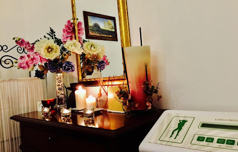 Immagine Evolution 1