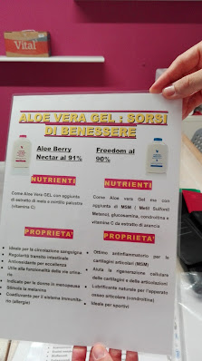 Immagine Evolution 2