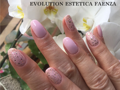 Immagine Evolution 4