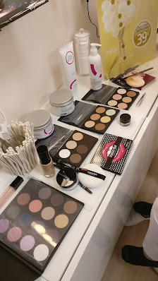 Immagine Centro Estetico Zeropeli Molfetta Epilazione Laser 1