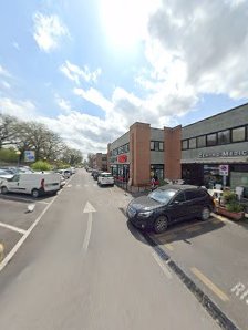 Immagine Estetica Europa 4