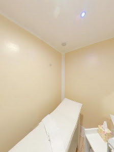 Immagine OHANA G&G 5