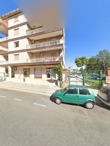 Immagine Nails & Beauty centro estetico 1