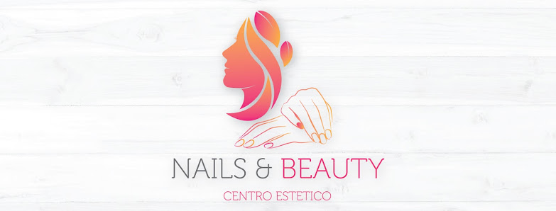 Immagine Nails & Beauty centro estetico 2