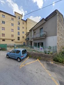 Immagine AFRODITE di Enrica Taurisano 2