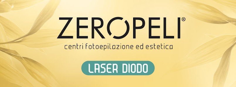 Immagine Zeropeli Catania 2