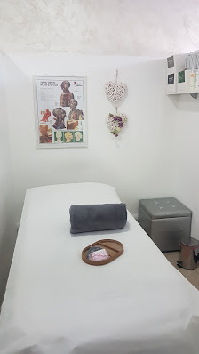 Immagine La Beaute' Centro Estetico - Salone Di Bellezza Di Vitello Antonella 1