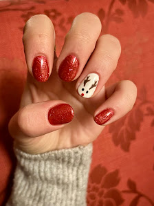 Immagine La Beaute' Centro Estetico - Salone Di Bellezza Di Vitello Antonella 2