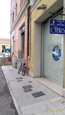 Immagine Istituto Di Bellezza Cypris di RICCI Anna 1