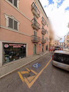 Immagine Istituto Di Bellezza Cypris di RICCI Anna 4