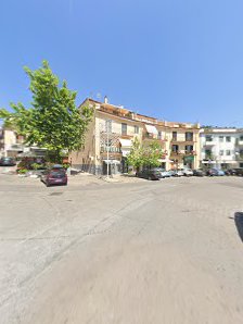 Immagine Nomasvello Formia 2