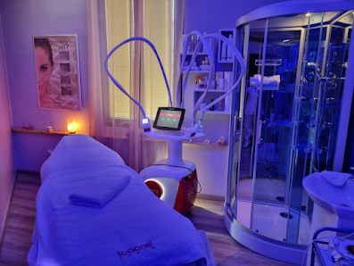 Immagine Betbeauty Centro Estetico Istituto di Bellezza - Icoone 1