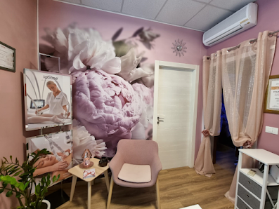 Immagine Betbeauty Centro Estetico Istituto di Bellezza - Icoone 2