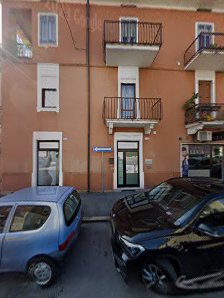 Immagine Betbeauty Centro Estetico Istituto di Bellezza - Icoone 3