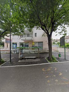 Immagine Dalla Testa ai Piedi 2